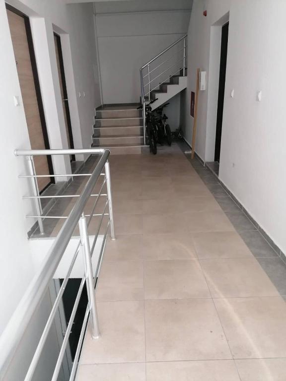 Fotografie z fotogalerie ubytování Hostel Denica v destinaci Skopje