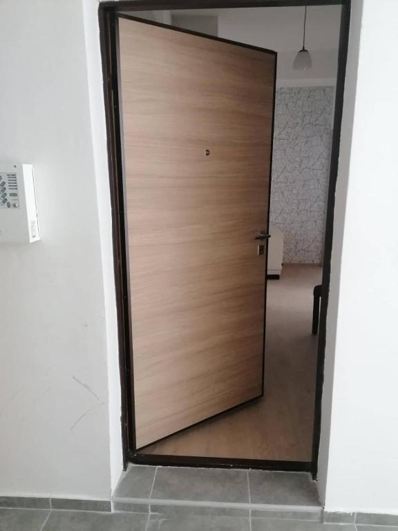 Fotografie z fotogalerie ubytování Hostel Denica v destinaci Skopje
