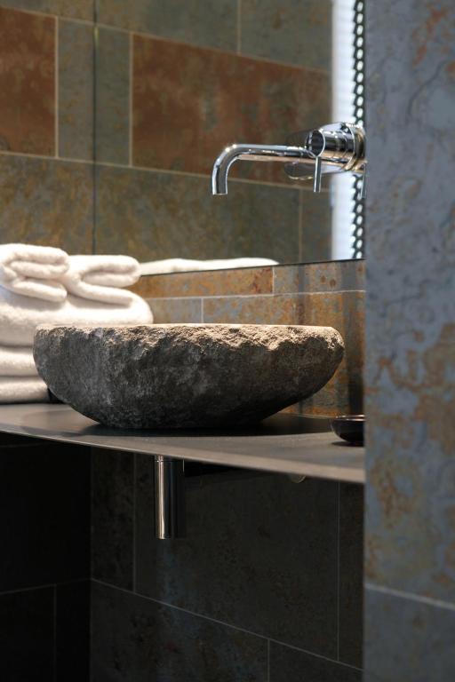 Hidden Hotel - Resim 25