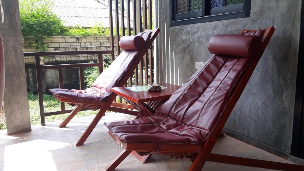 Fill - Feel @ Long Beach Resort - 10