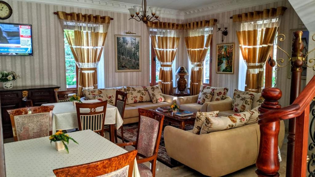 Hotel Guri - Image 4