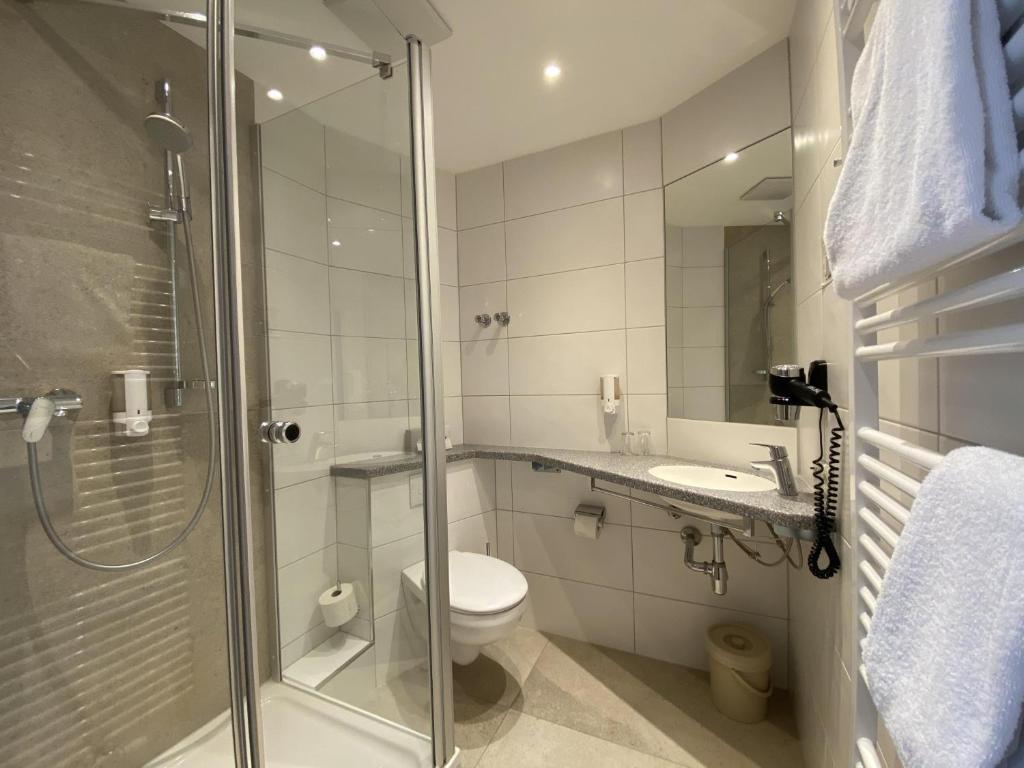 Römerhof - Resim 28