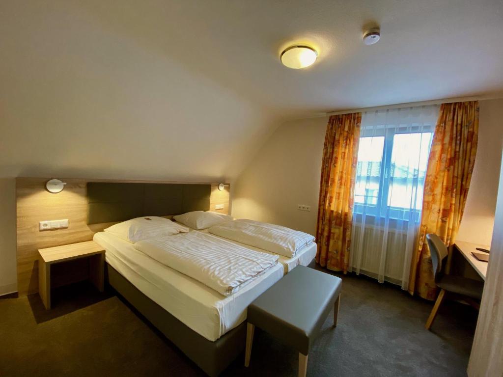 Römerhof - Resim 35