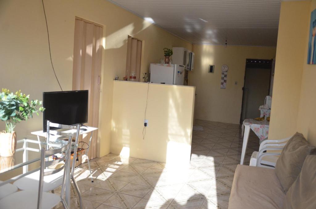  Casa na Praia de Barra do Gil