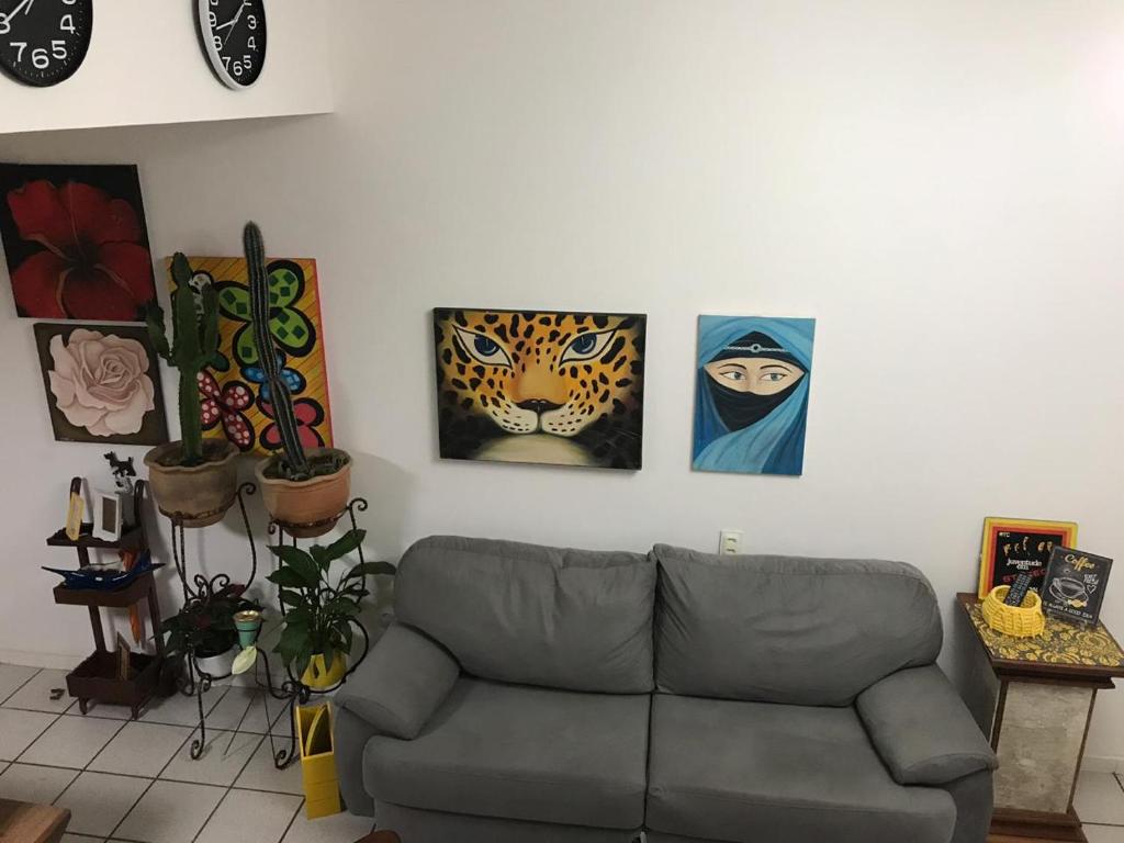  Yellow Hostel Praia da Costa