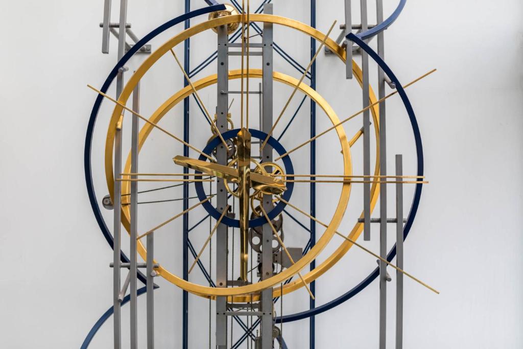 Hotel Cornavin - Resim 23