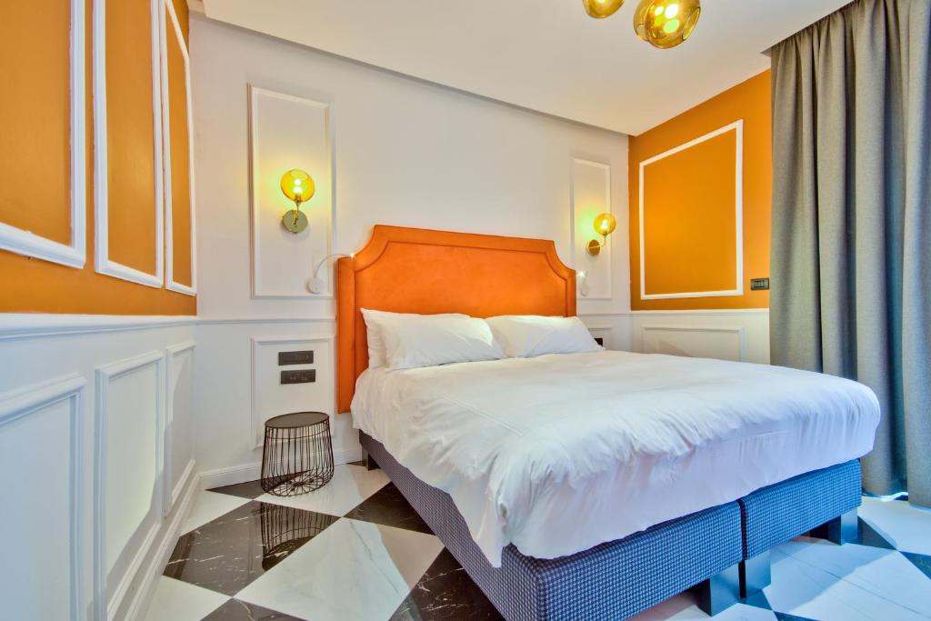 HOLM Boutique & SPA - IK Collection - 9