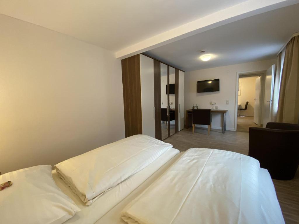 Kulinarium an der Glems - Resim 40