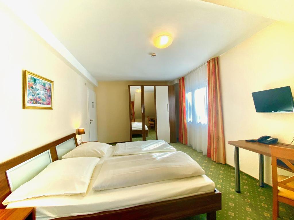 Kulinarium an der Glems - Resim 38