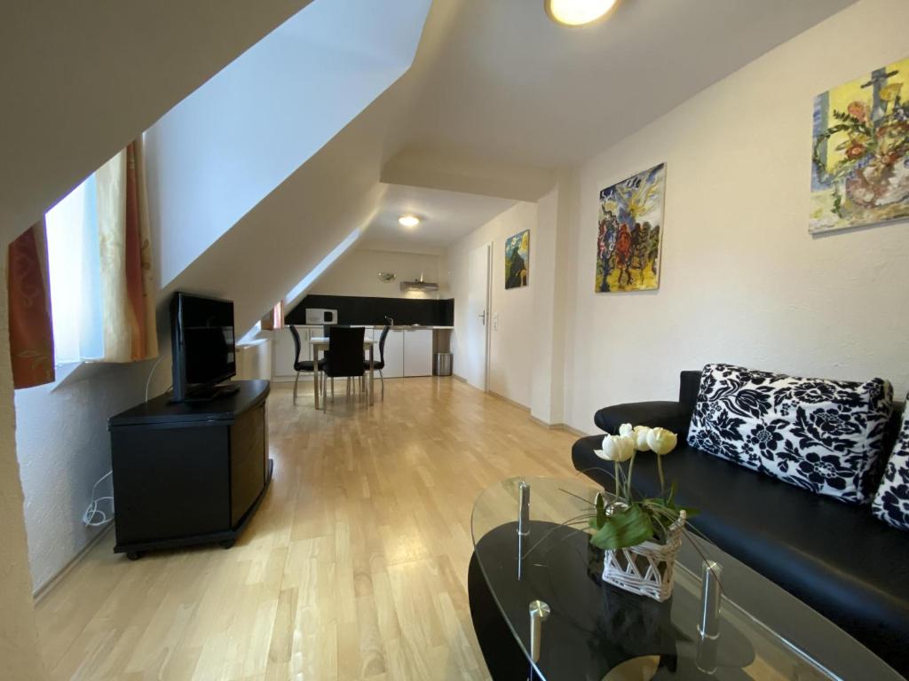 Kulinarium an der Glems - Resim 36