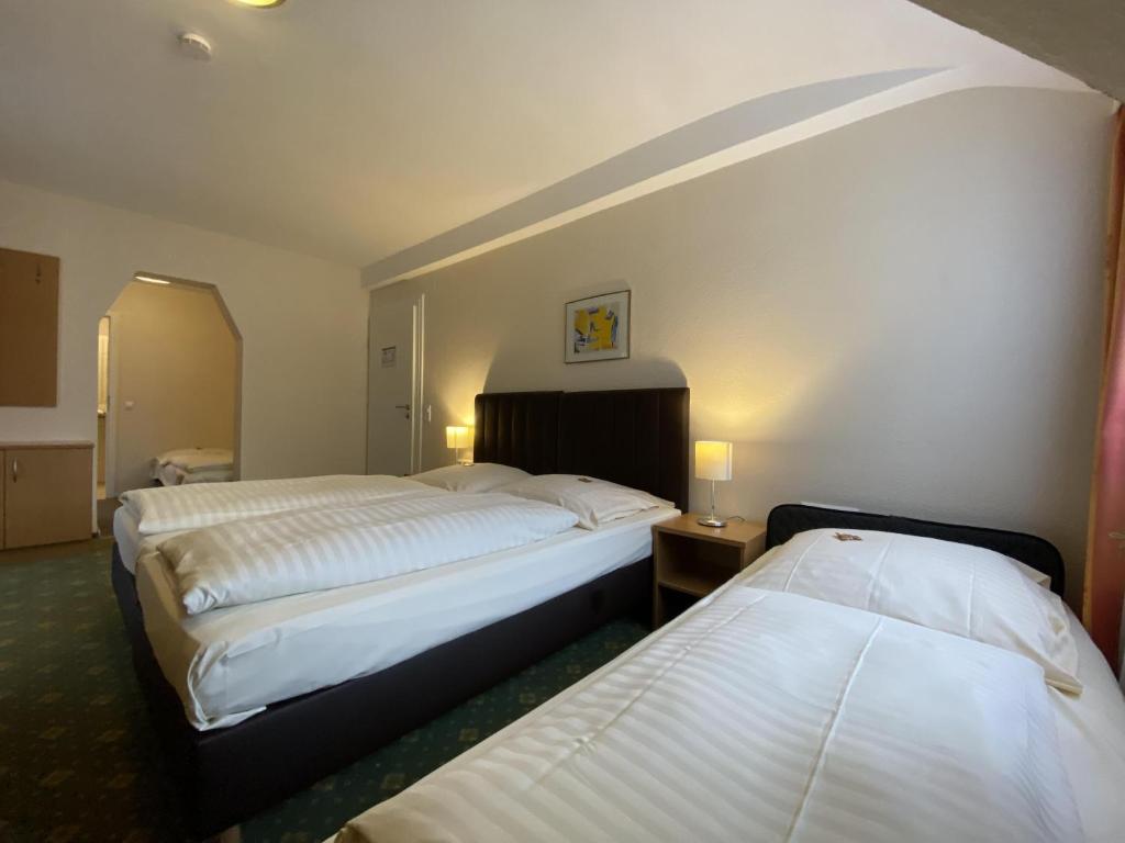 Kulinarium an der Glems - Resim 43