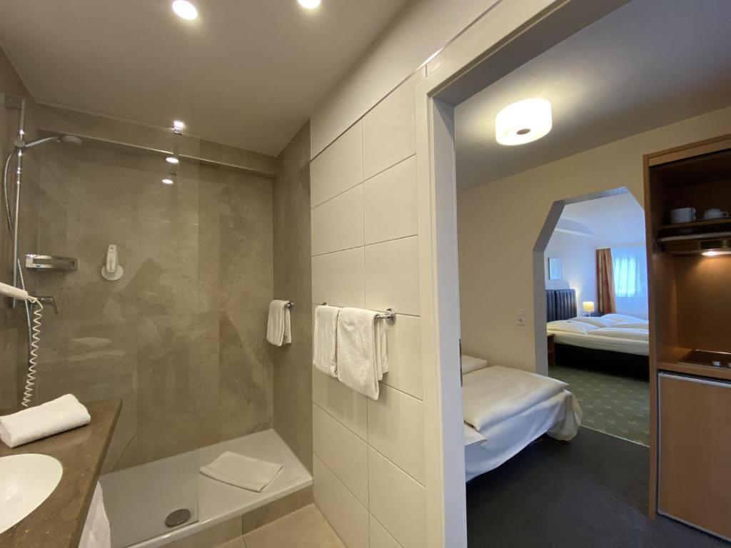 Kulinarium an der Glems - Resim 44