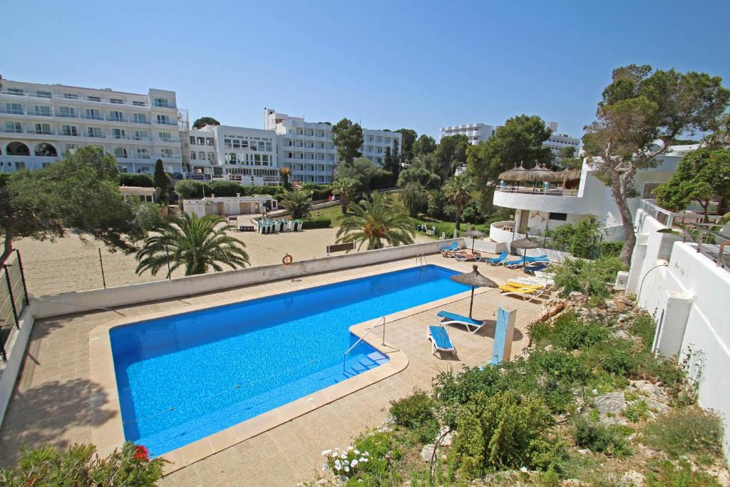 Bungalow Cala Dor, Cala d´Or – Bijgewerkte prijzen 2022