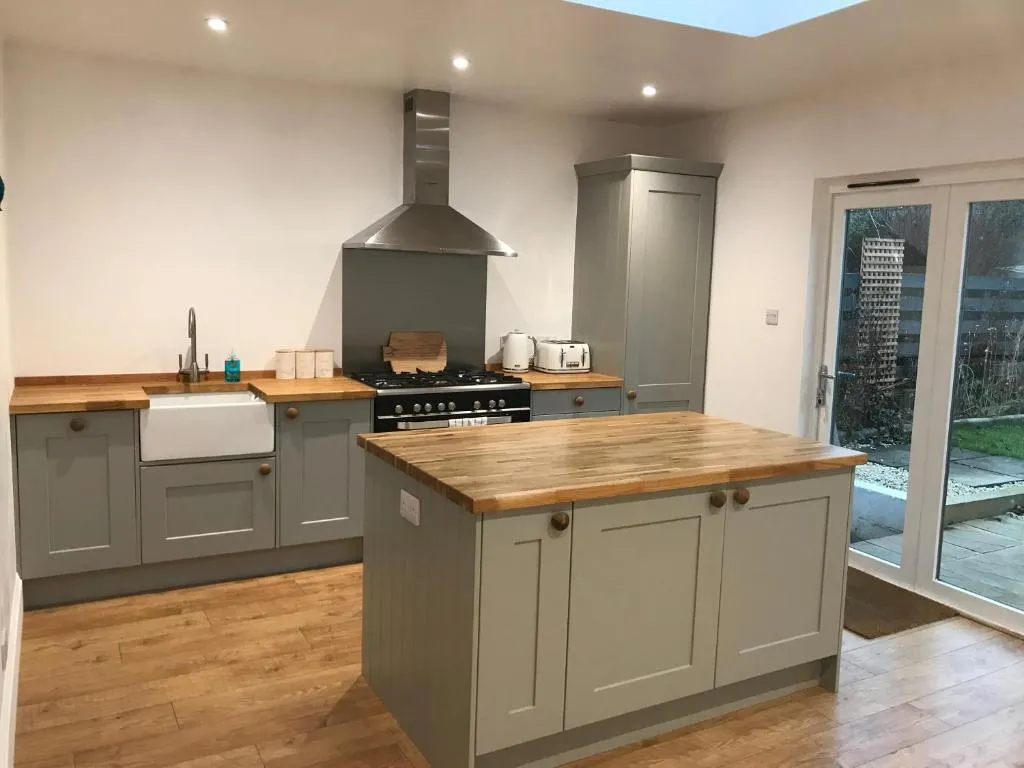 Fantastic central location, Inverness, Marea Britanie