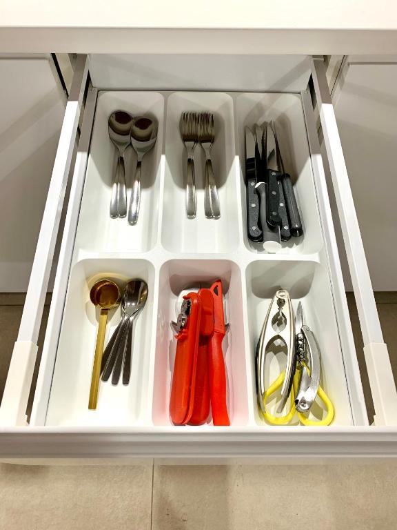 SECRET ROOM NAPLES historic center - 14