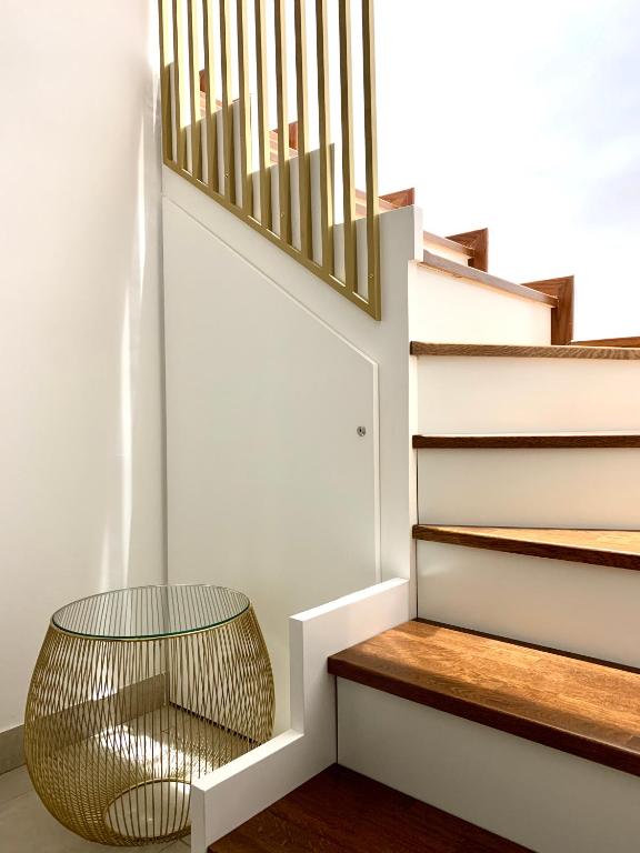 SECRET ROOM NAPLES historic center - 4