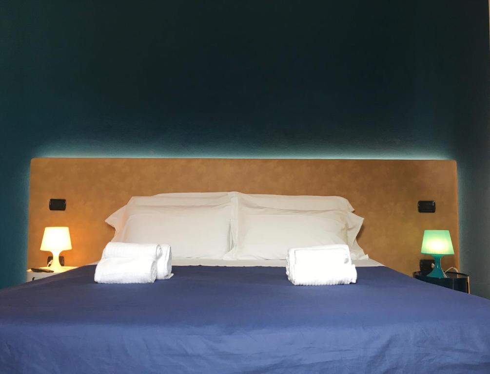 Il Cappello Di Giulietta - 1