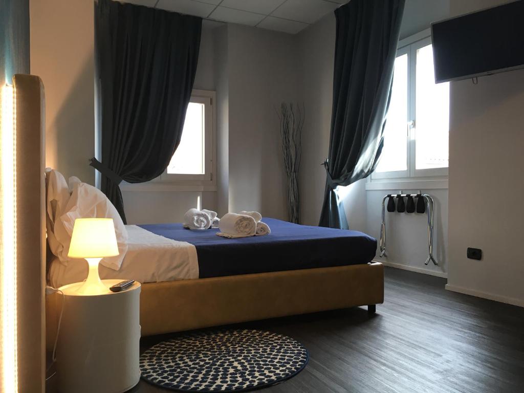 Il Cappello Di Giulietta - 4