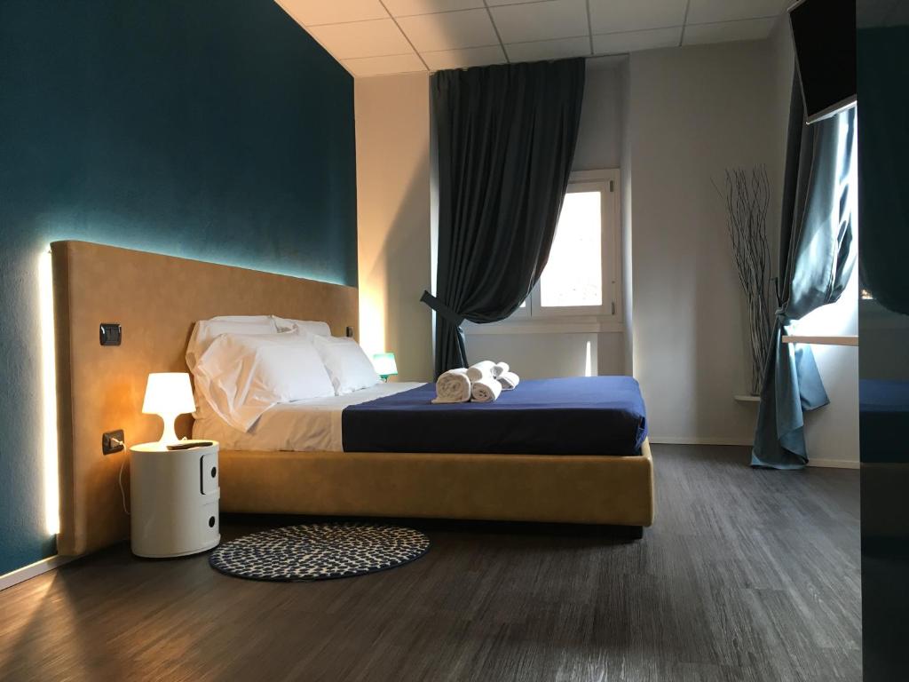 Il Cappello Di Giulietta - 2