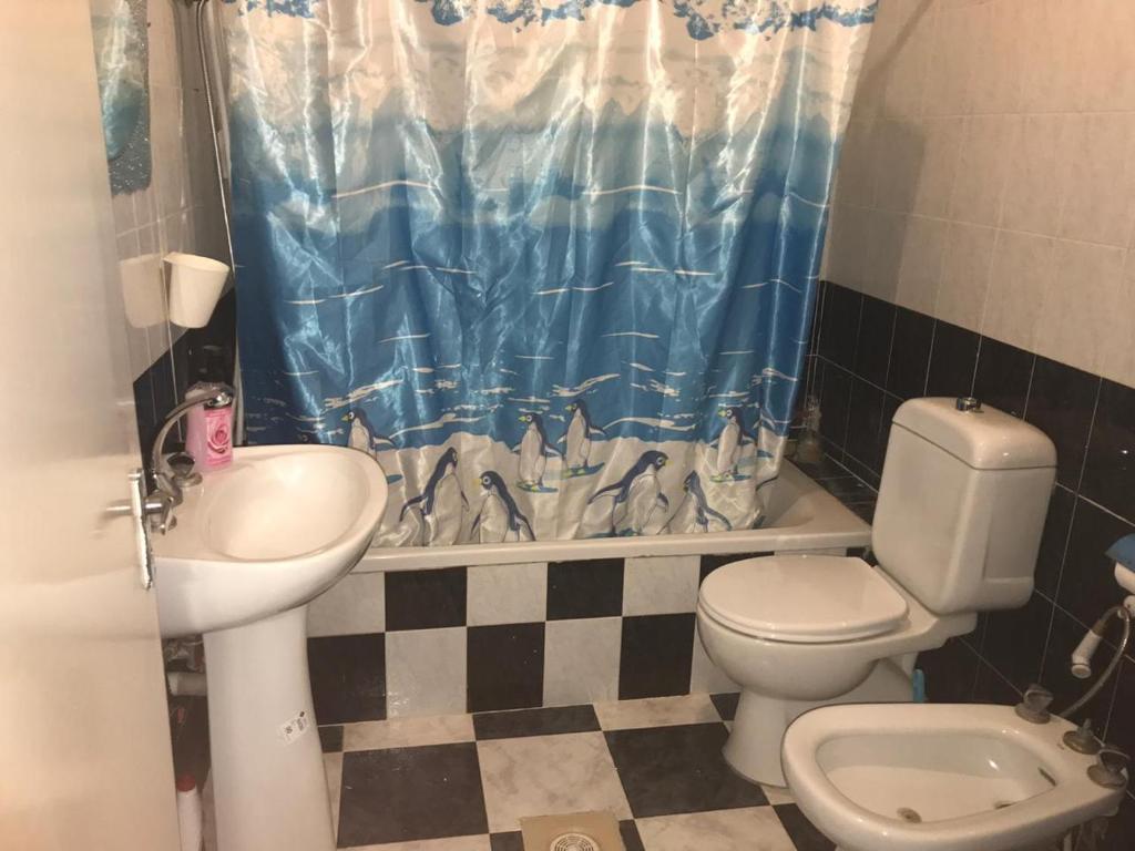 PALM Home - Apartamento Estándar