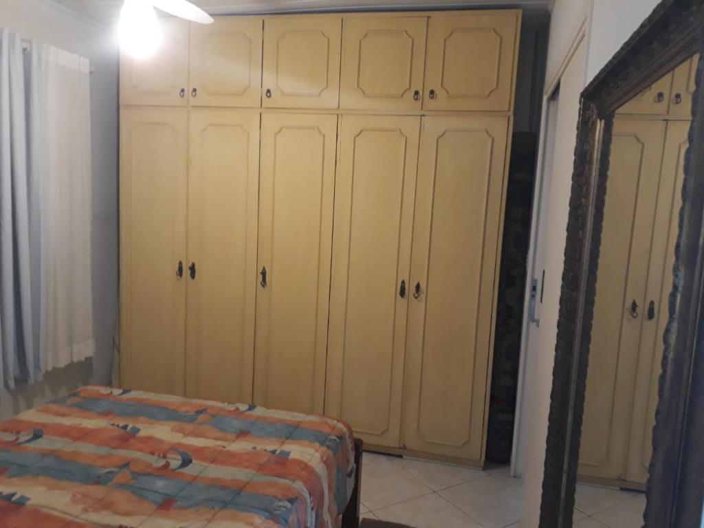  Bela casa - Frente para praia da Lagoa da Conceição - Local e vista privilegiada