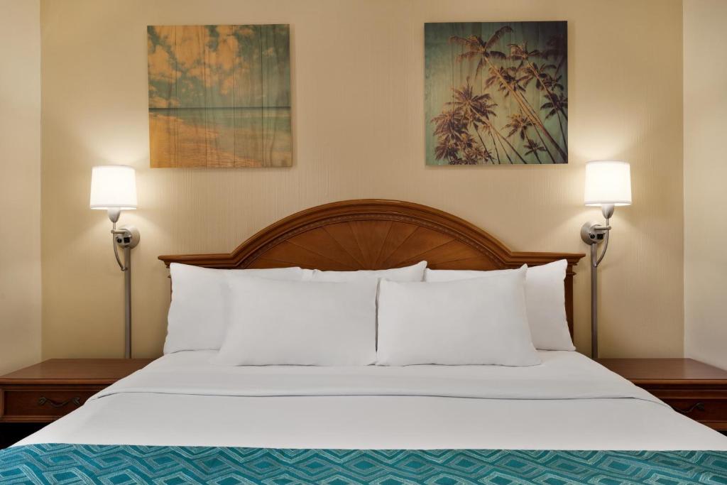 Plim Plaza Hotel photo
