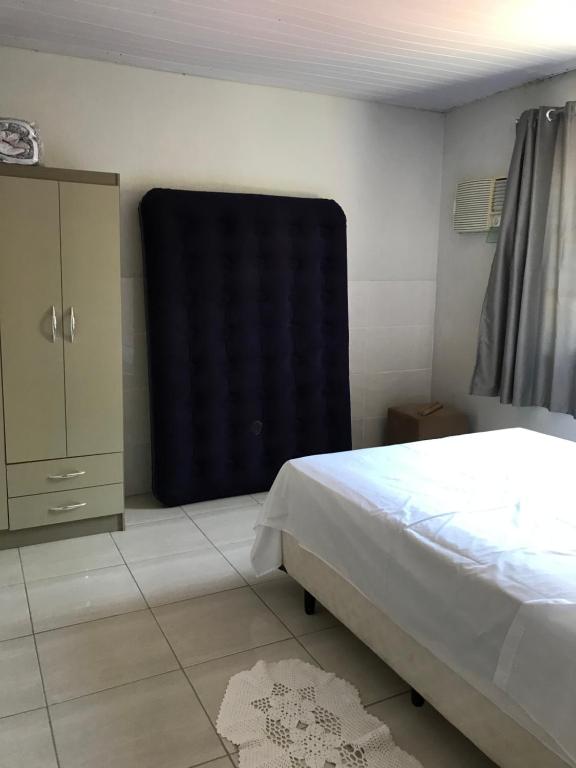  Casa aconchegante de veraneio para curtir com a família!