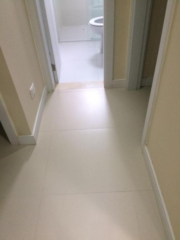  Apartamento novo na terra das Cataratas