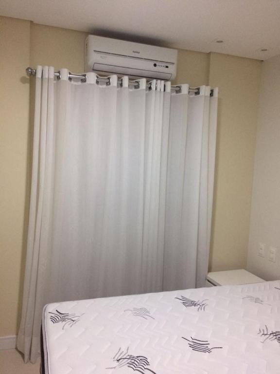  Apartamento novo na terra das Cataratas