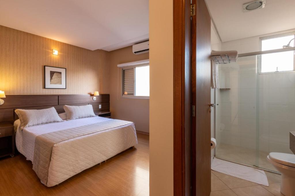  Hotel Bahamas