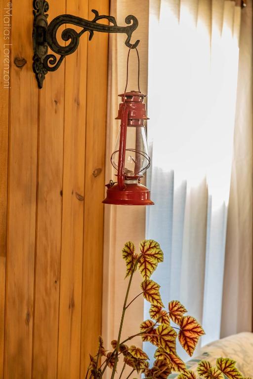 Chalé Bela Vista  Chalé Bela Vista