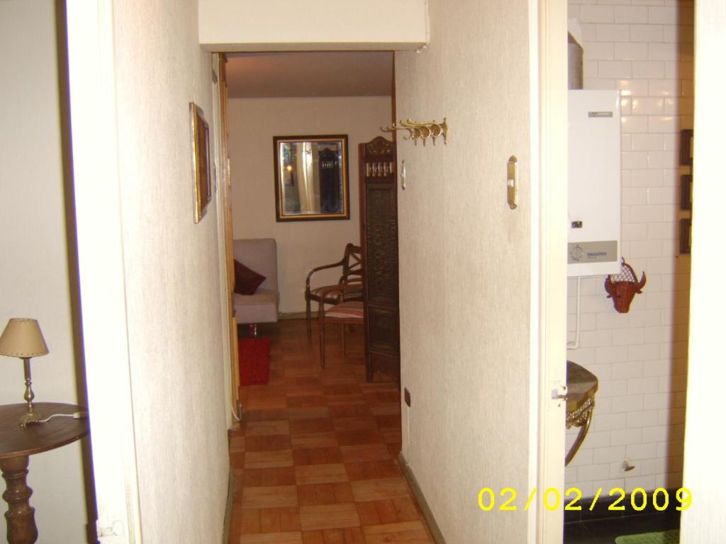 Φωτογραφία από το άλμπουμ του Hostal Don Mariano σε Concepción