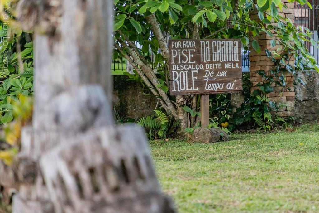 Chalé Bela Vista  Chalé Bela Vista