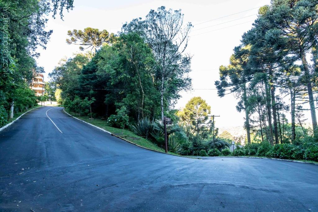 Chalé Bela Vista  Chalé Bela Vista