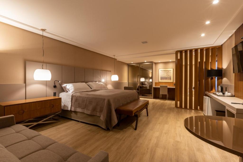  Hotel Bahamas