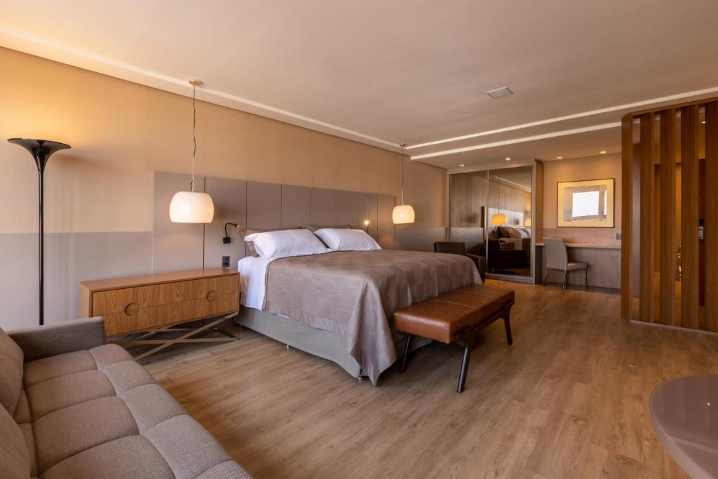  Hotel Bahamas