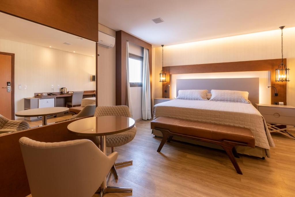  Hotel Bahamas