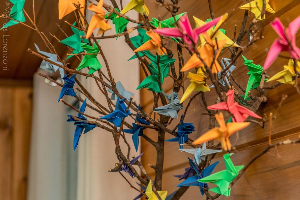 Chalé Bela Vista  Chalé Bela Vista