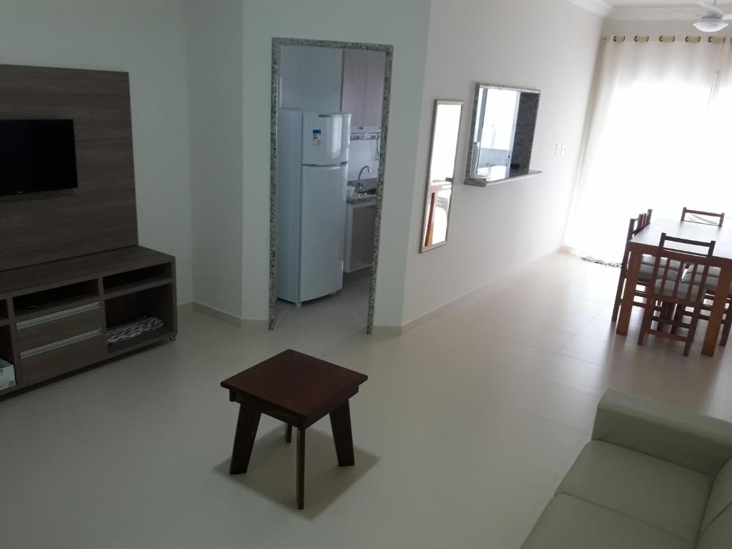  apto 44-1 Costa Verde - Toninhas