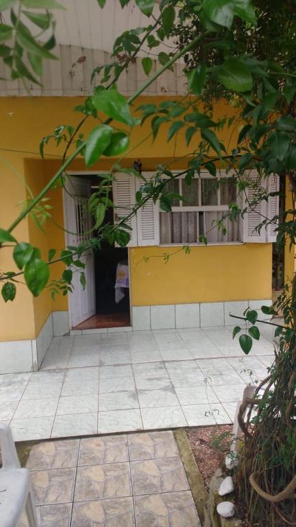  Casa Do Seu Dani