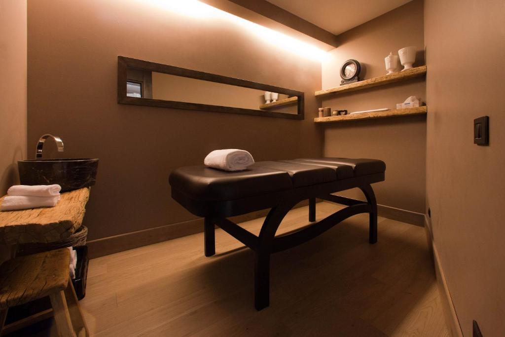 Fotografie z fotogalerie ubytování Hotel Touring v destinaci Coccaglio
