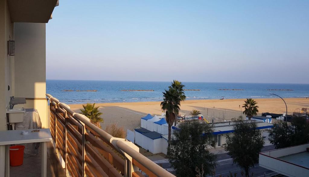 Residenza Adriatica 2 - Housity