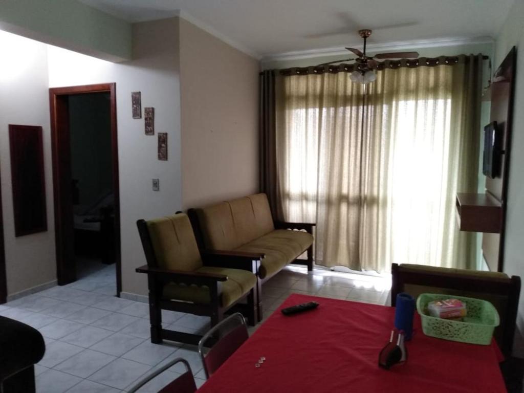  Condomínio Tropical