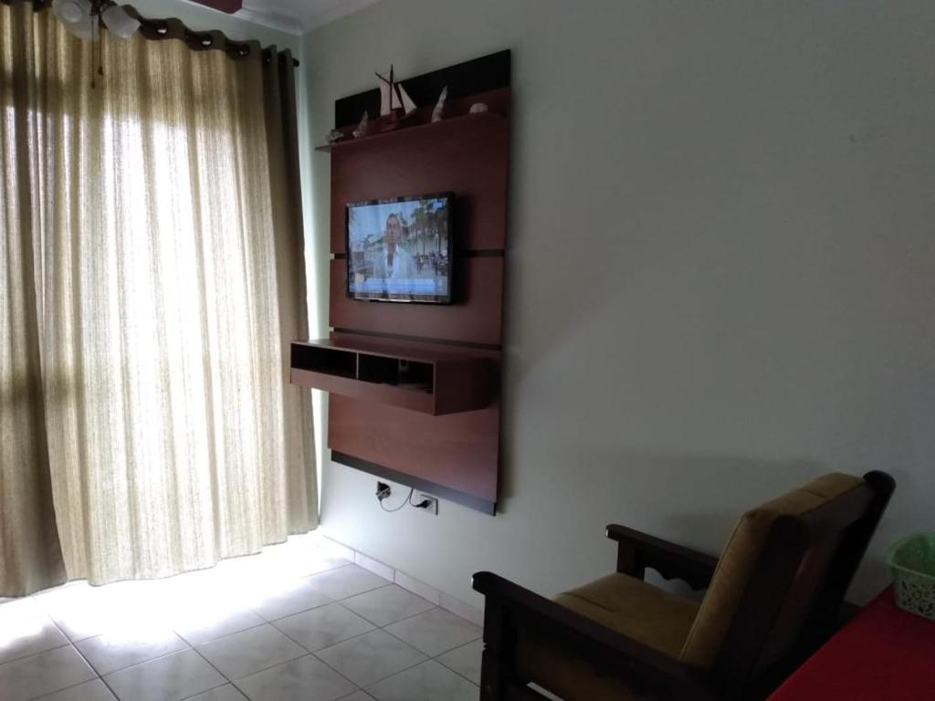  Condomínio Tropical