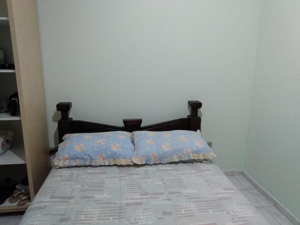  Condomínio Tropical