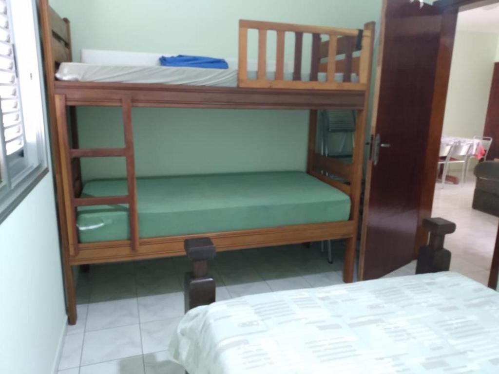  Condomínio Tropical