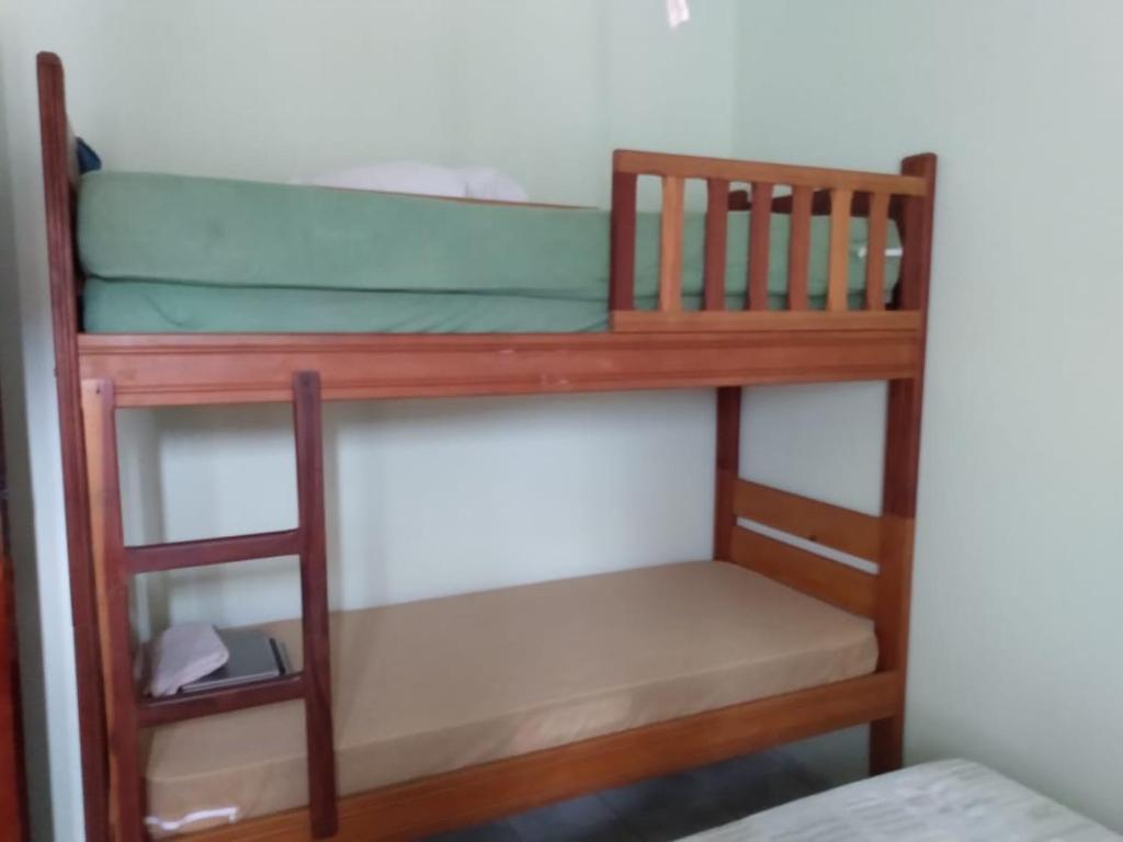  Condomínio Tropical