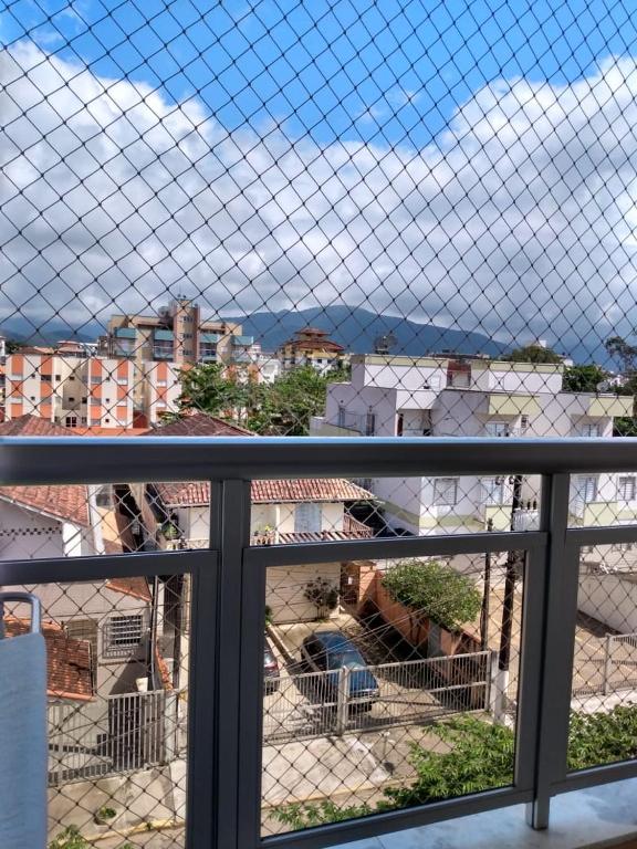  Condomínio Tropical