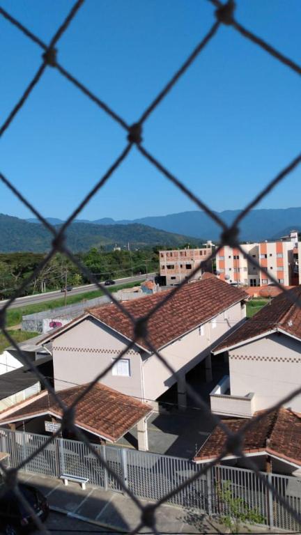  Condomínio Tropical