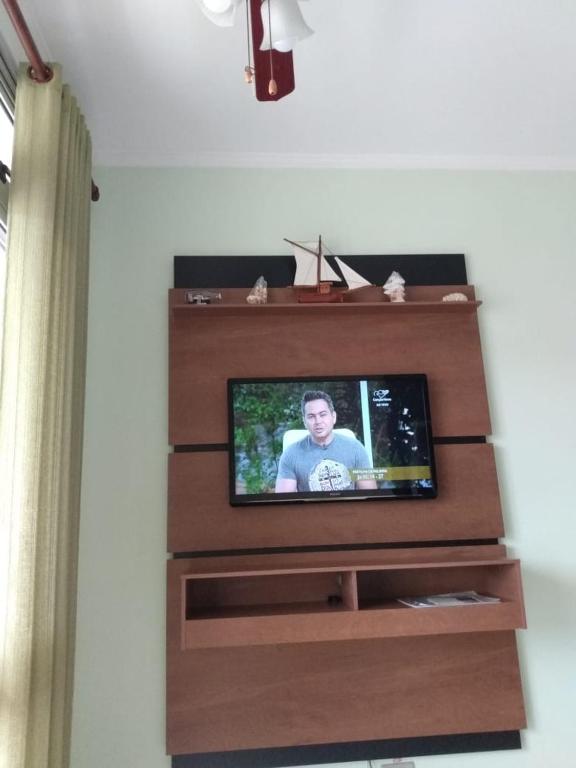  Condomínio Tropical